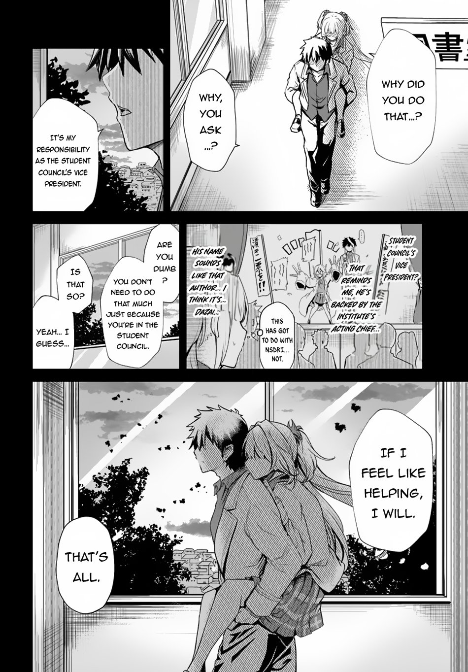 Page 11 of Chapter 9