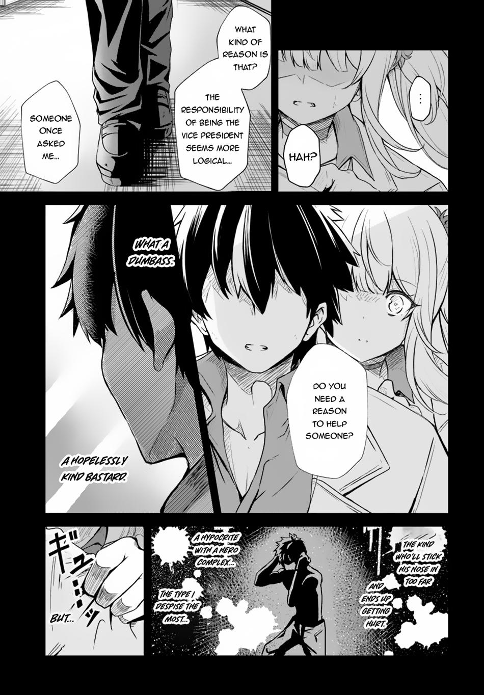Page 12 of Chapter 9