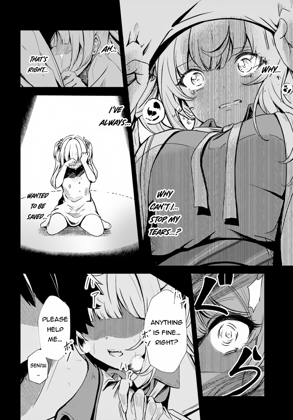 Page 13 of Chapter 9