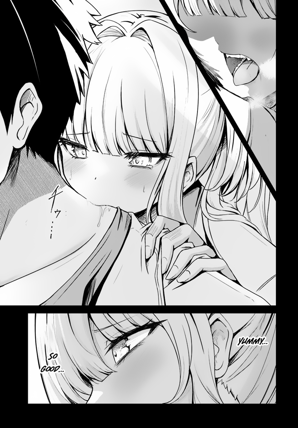 Page 14 of Chapter 9