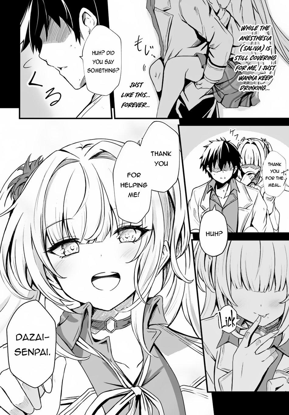 Page 15 of Chapter 9