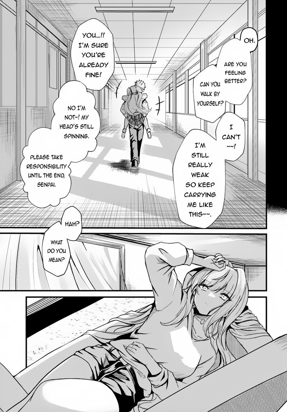 Page 16 of Chapter 9