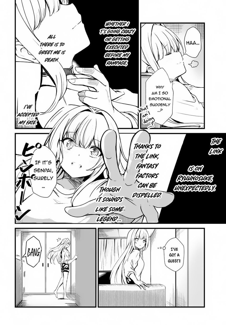 Page 17 of Chapter 9