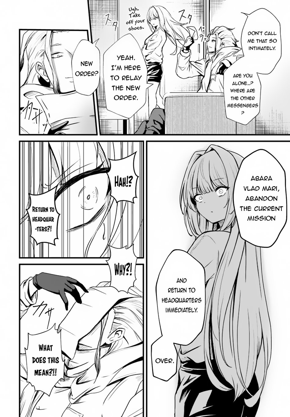 Page 19 of Chapter 9