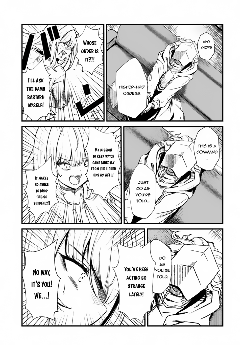 Page 20 of Chapter 9
