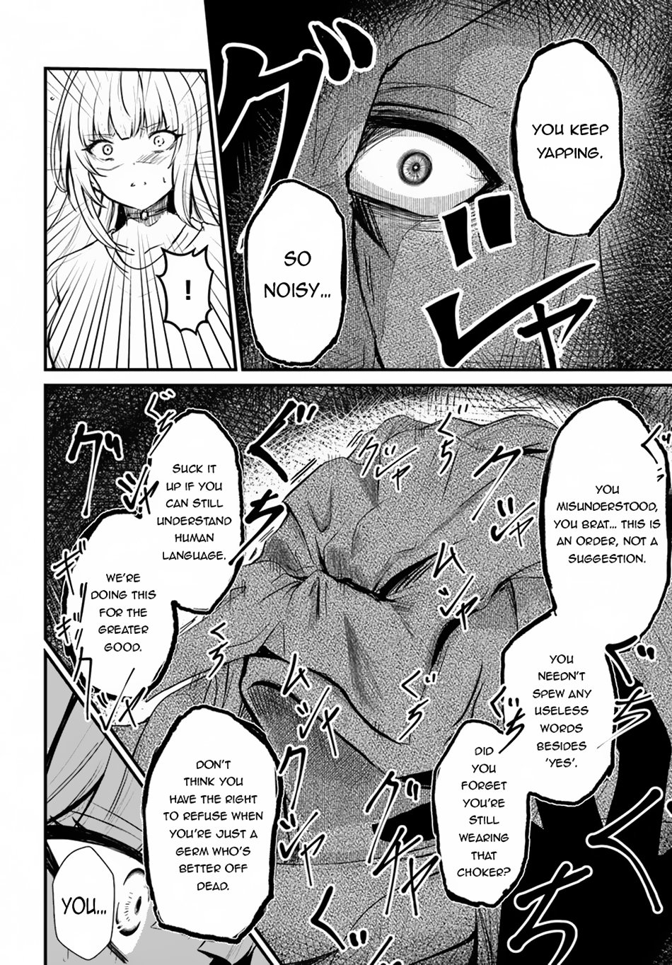 Page 21 of Chapter 9