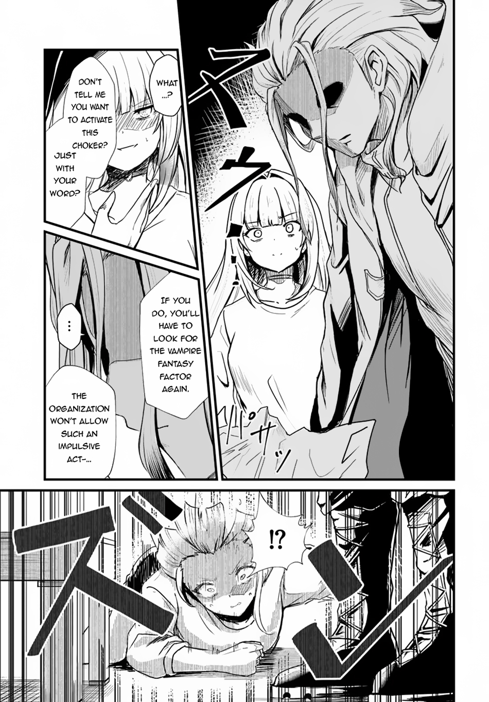 Page 22 of Chapter 9