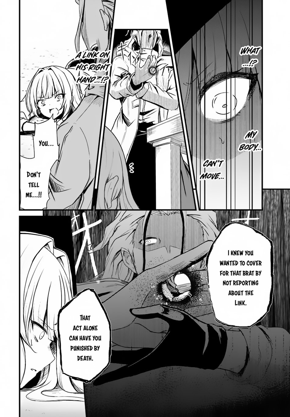 Page 23 of Chapter 9