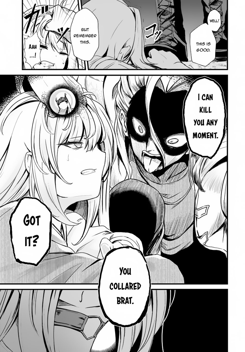 Page 24 of Chapter 9