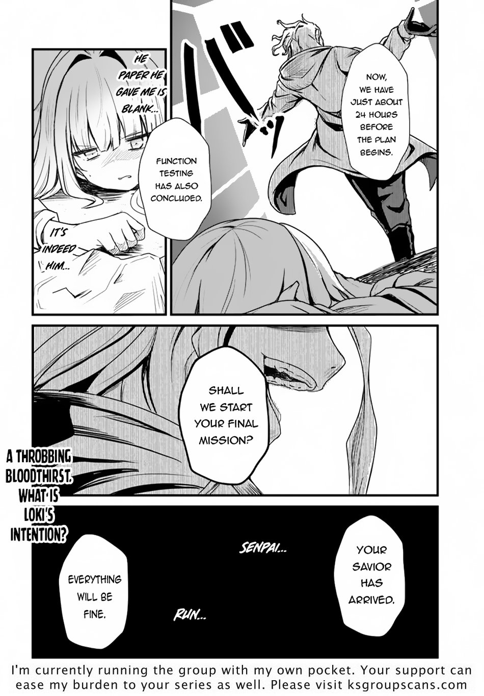 Page 25 of Chapter 9