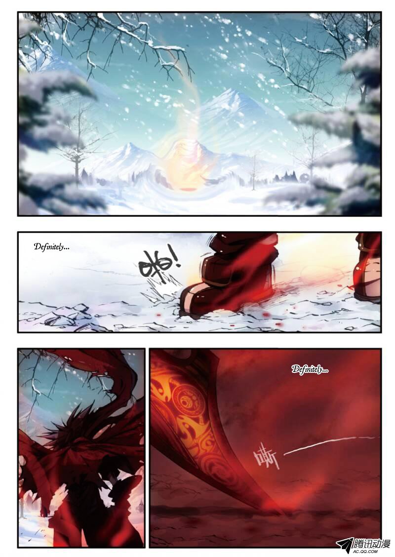 Page 3 of Chapter 0