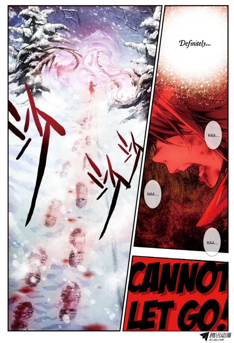 Page 4 of Chapter 0