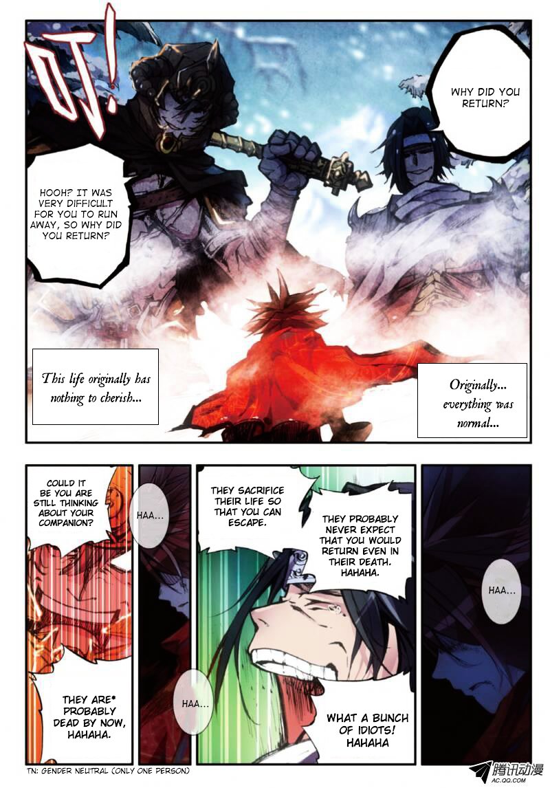 Page 5 of Chapter 0