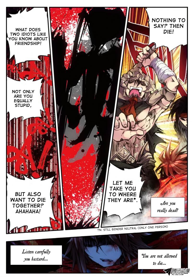 Page 6 of Chapter 0
