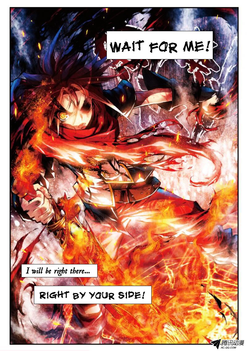 Page 7 of Chapter 0