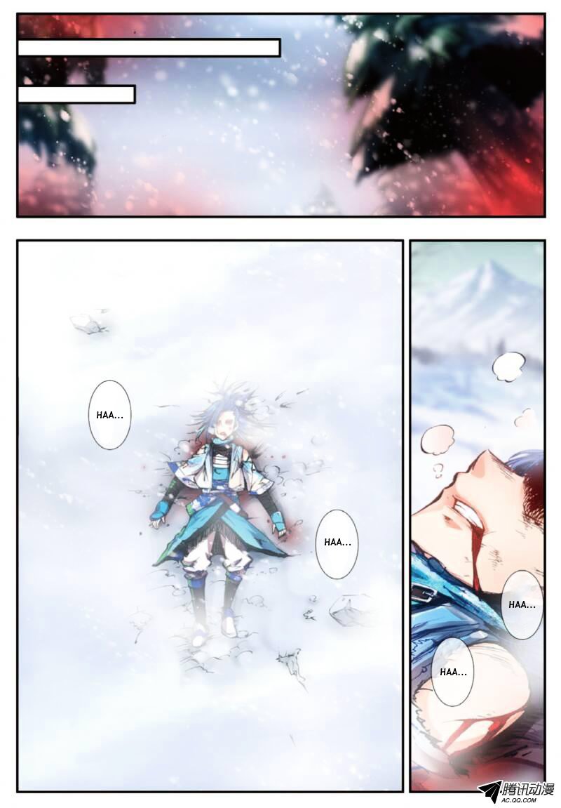 Page 9 of Chapter 0