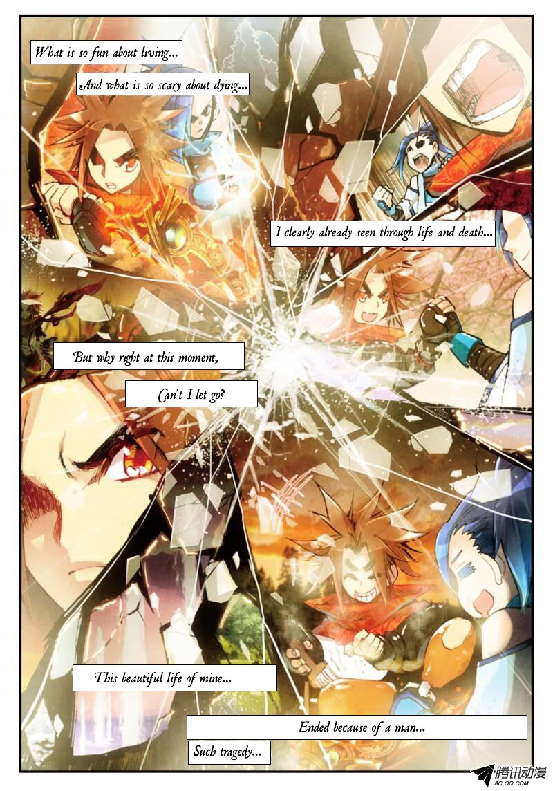 Page 10 of Chapter 0