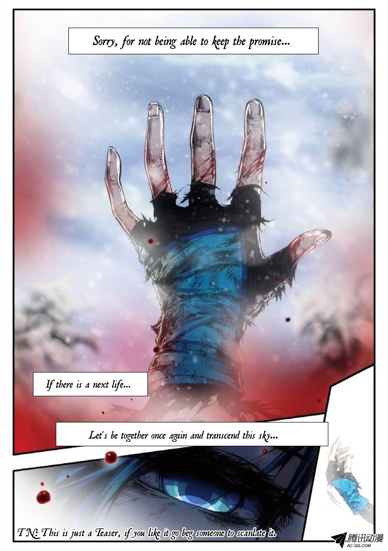 Page 12 of Chapter 0