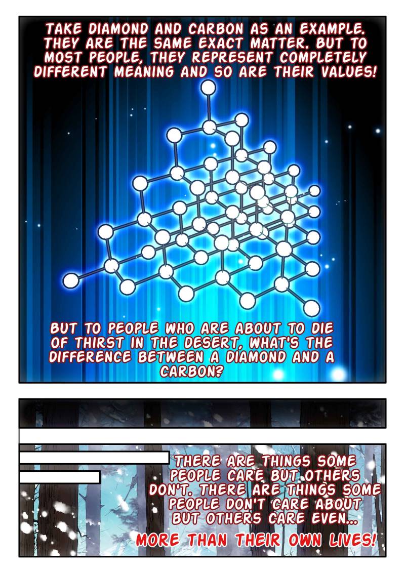 Page 2 of Chapter 1