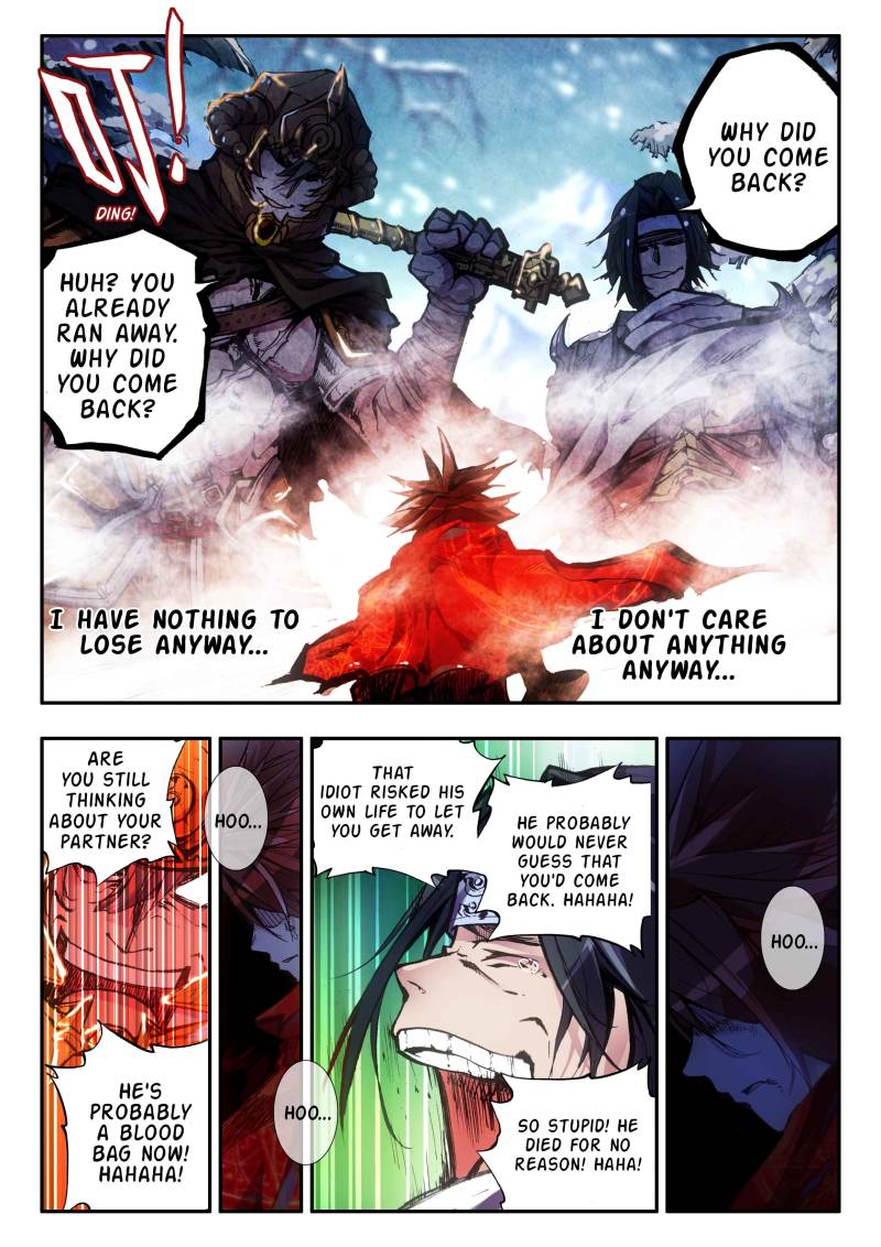Page 5 of Chapter 1