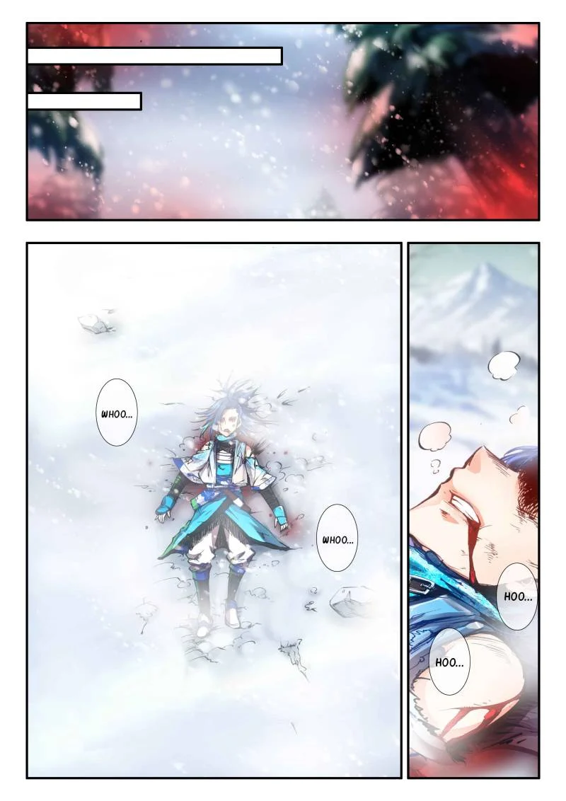 Page 9 of Chapter 1