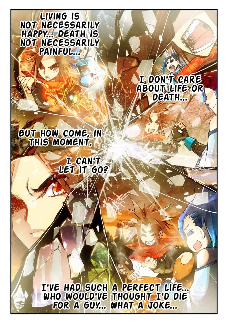 Page 10 of Chapter 1