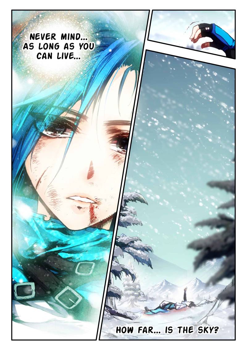 Page 11 of Chapter 1