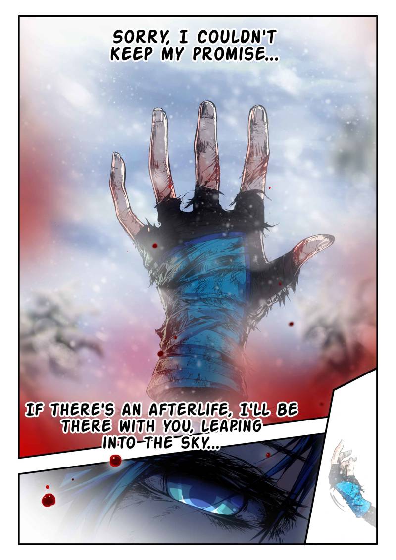 Page 12 of Chapter 1