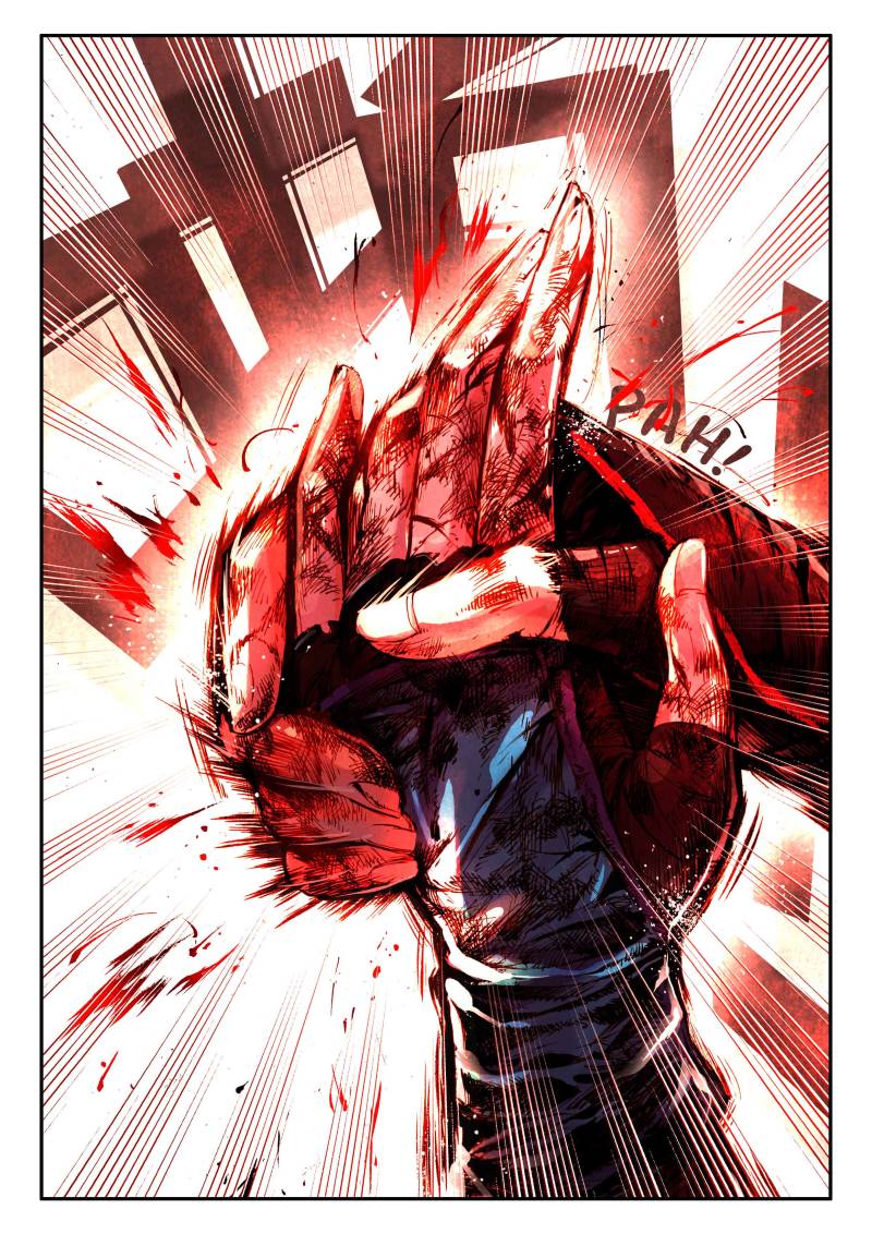 Page 13 of Chapter 1