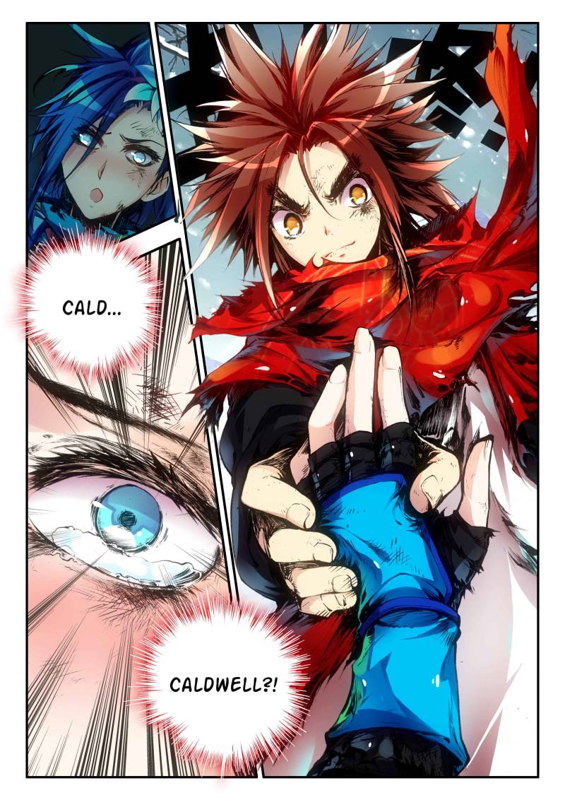 Page 14 of Chapter 1