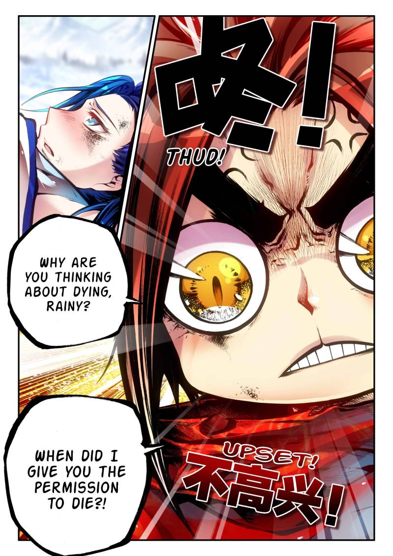 Page 15 of Chapter 1