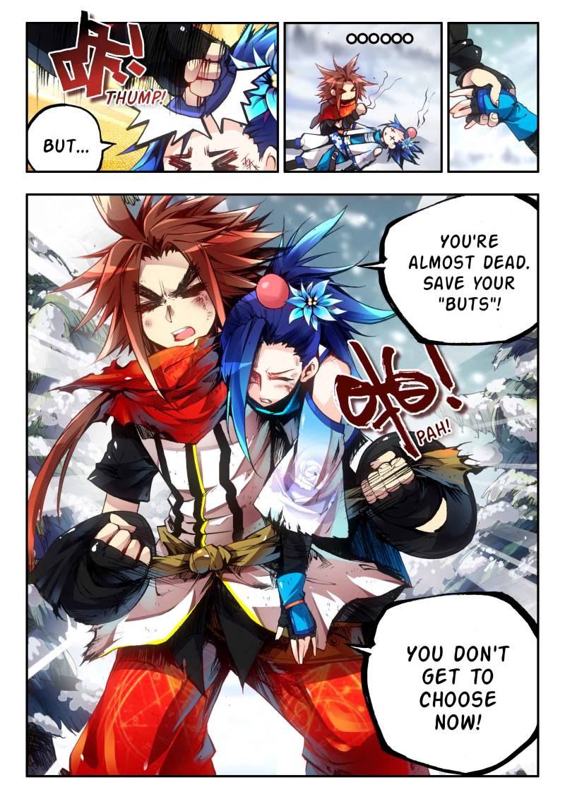 Page 16 of Chapter 1
