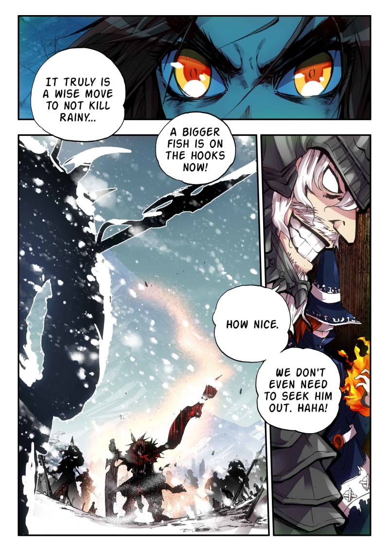Page 17 of Chapter 1