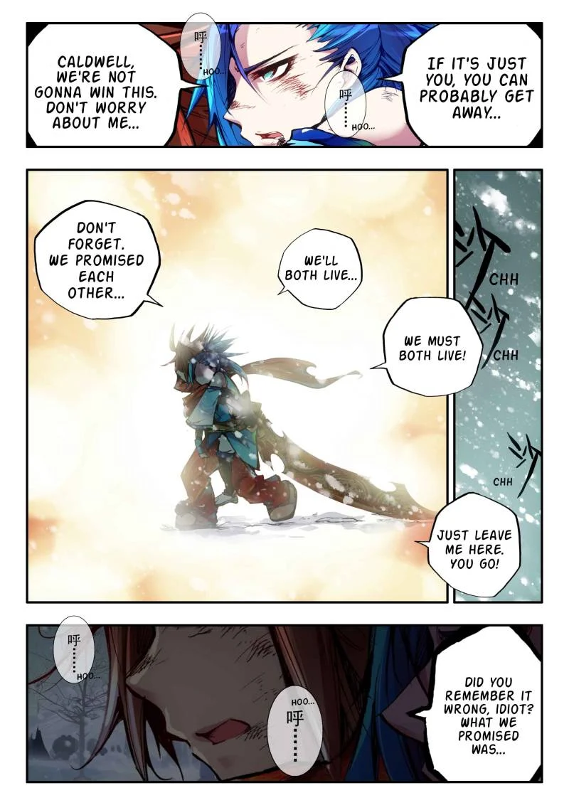 Page 18 of Chapter 1