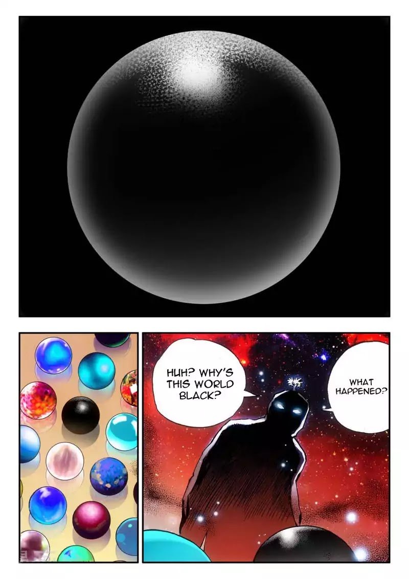 Page 5 of Chapter 1.2