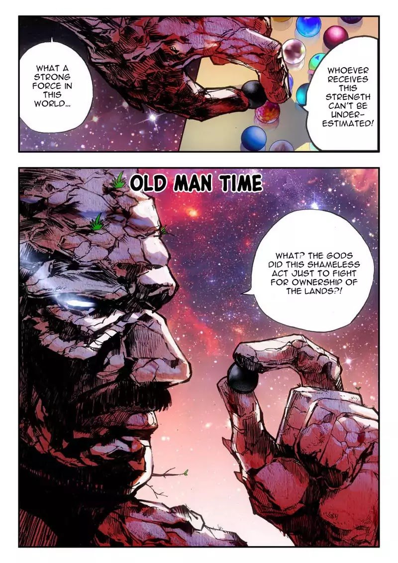 Page 6 of Chapter 1.2