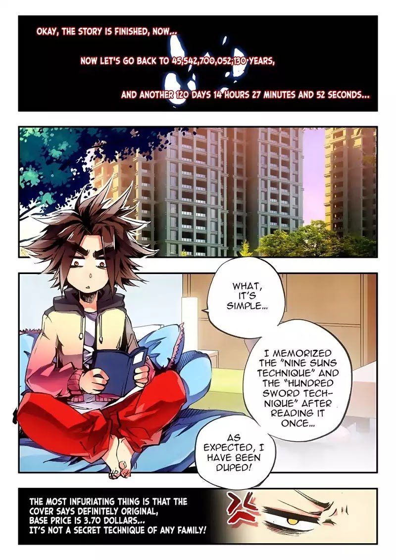 Page 8 of Chapter 1.2