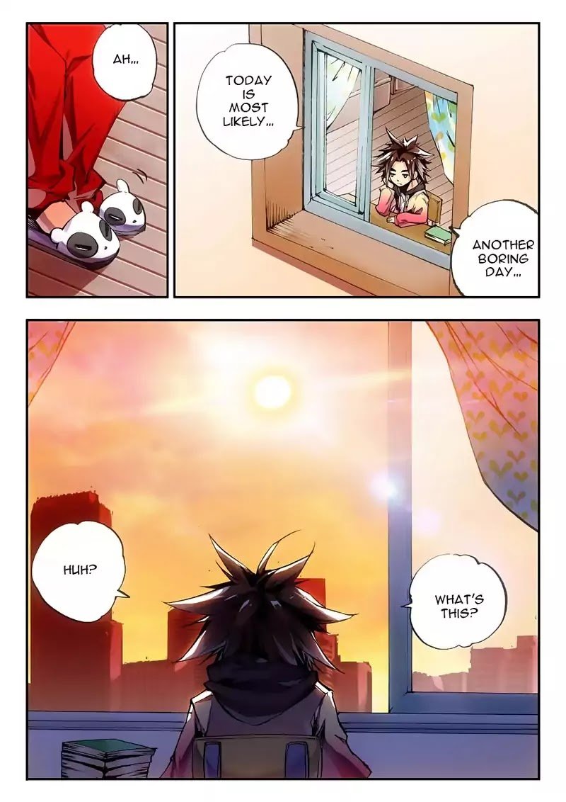 Page 9 of Chapter 1.2
