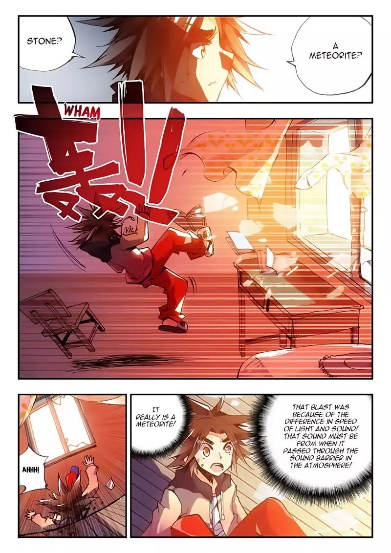 Page 10 of Chapter 1.2