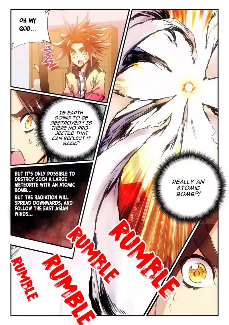 Page 11 of Chapter 1.2