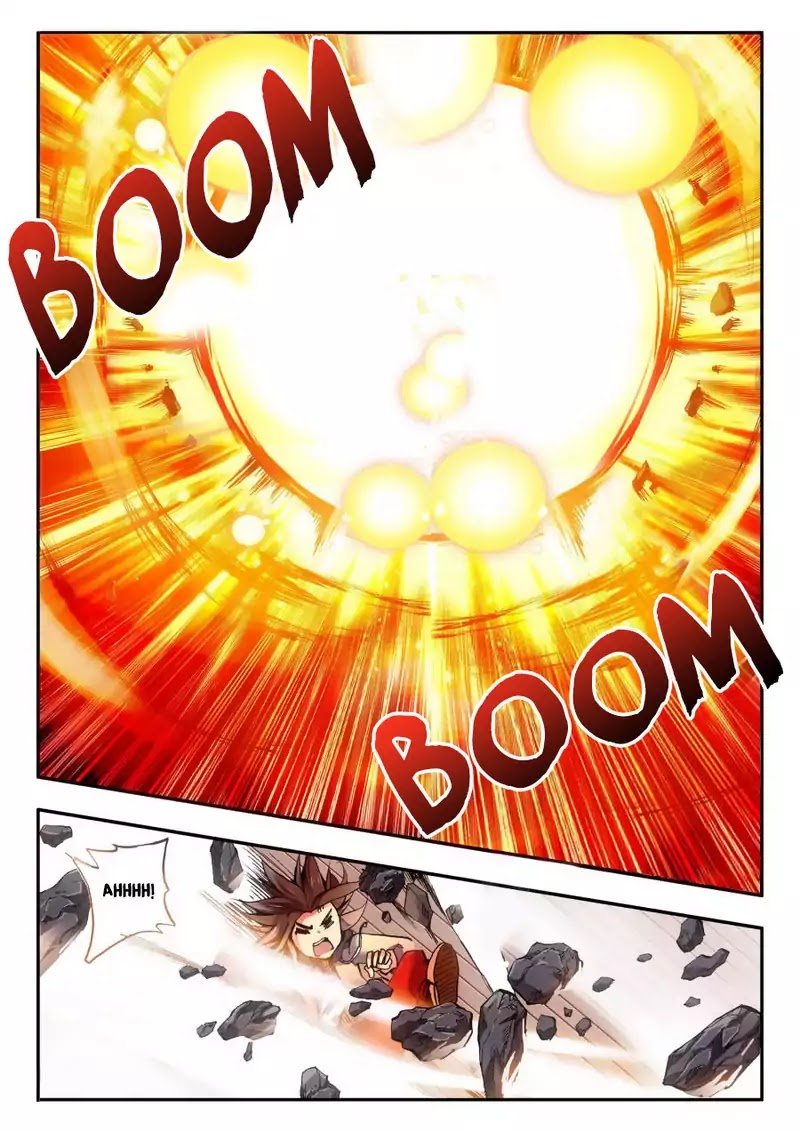 Page 12 of Chapter 1.2