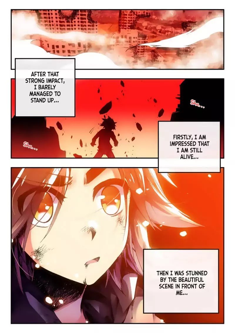 Page 13 of Chapter 1.2