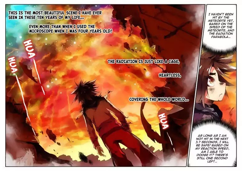 Page 14 of Chapter 1.2