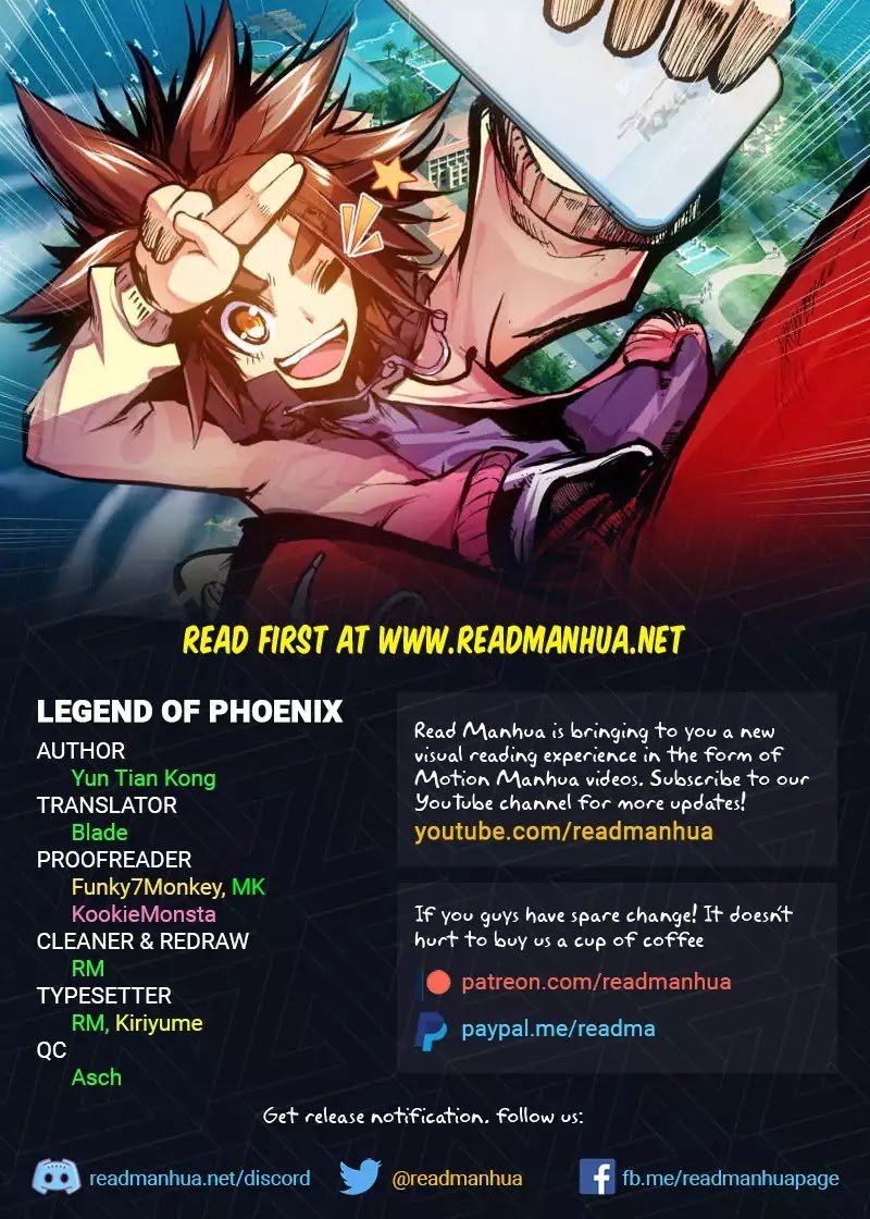 Page 1 of Chapter 1.1