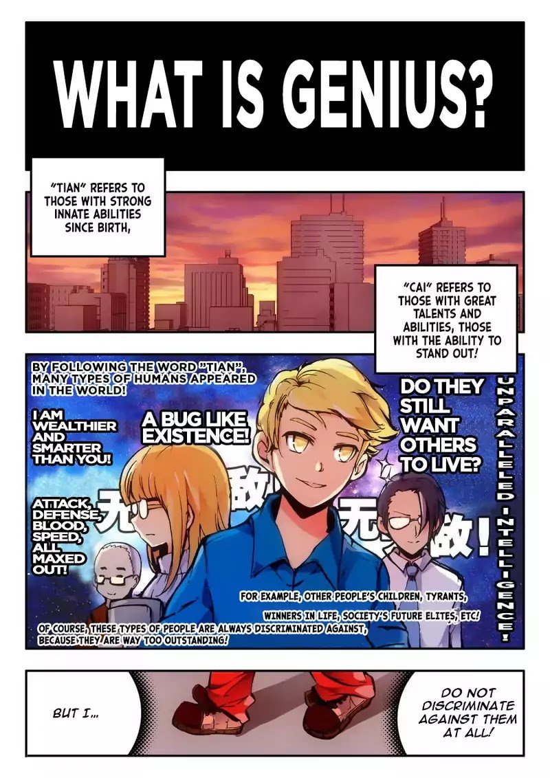 Page 3 of Chapter 1.1