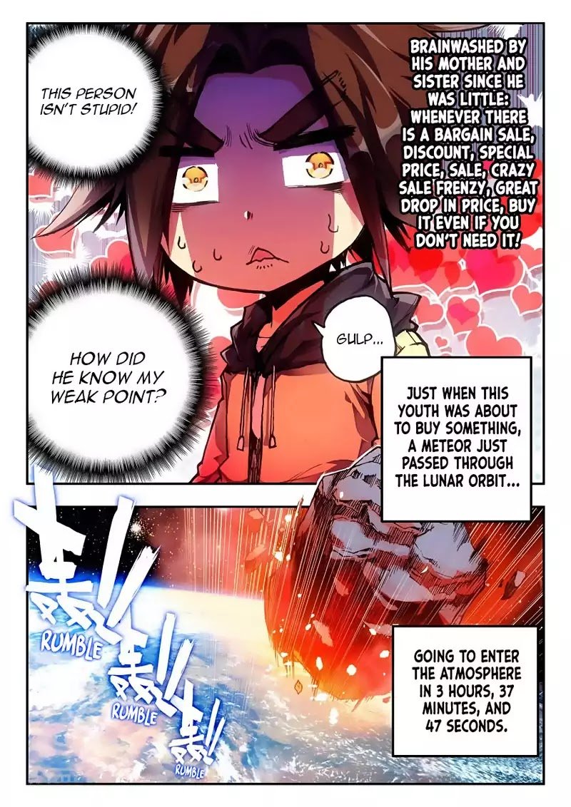 Page 11 of Chapter 1.1