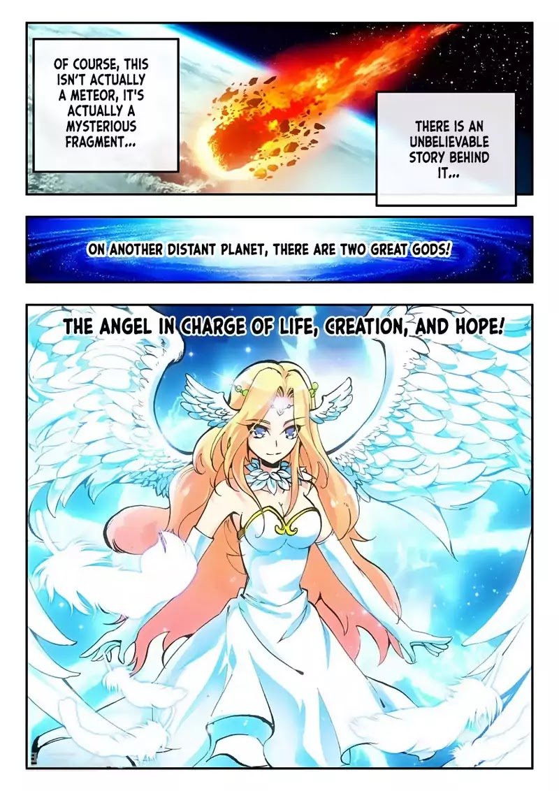 Page 12 of Chapter 1.1