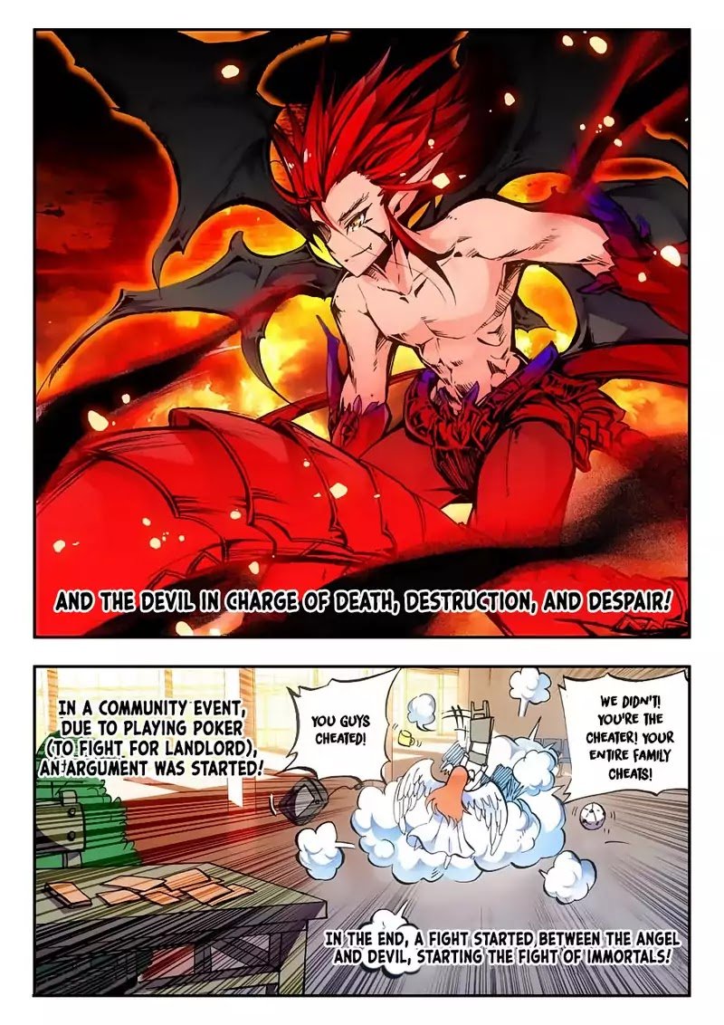 Page 13 of Chapter 1.1