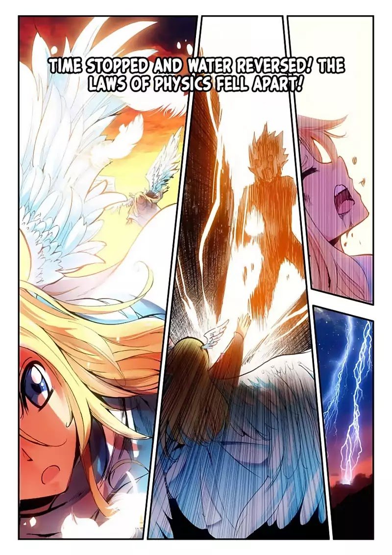 Page 15 of Chapter 1.1