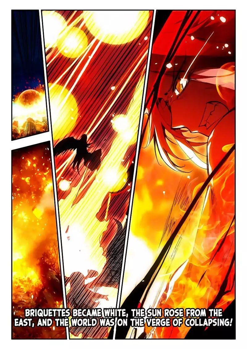 Page 16 of Chapter 1.1